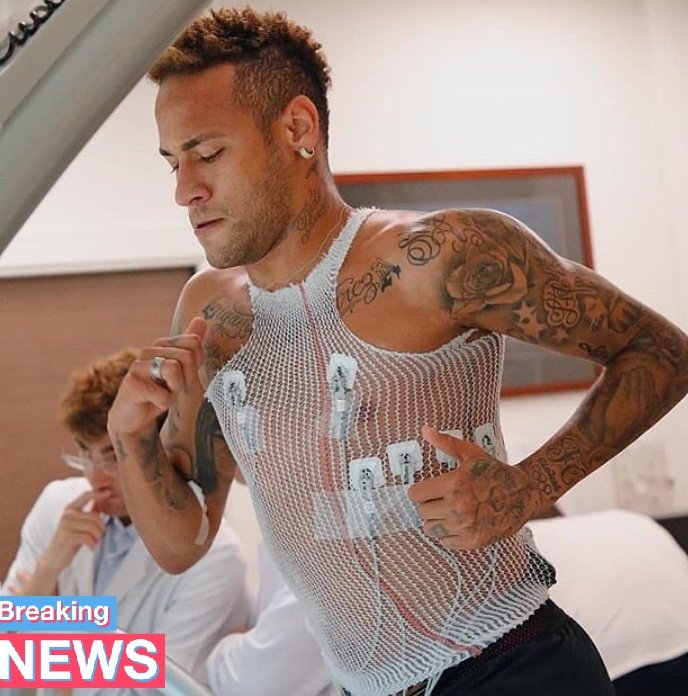 Ananeboateng2's tweet photo. https://t.co/BkDoDDytnd