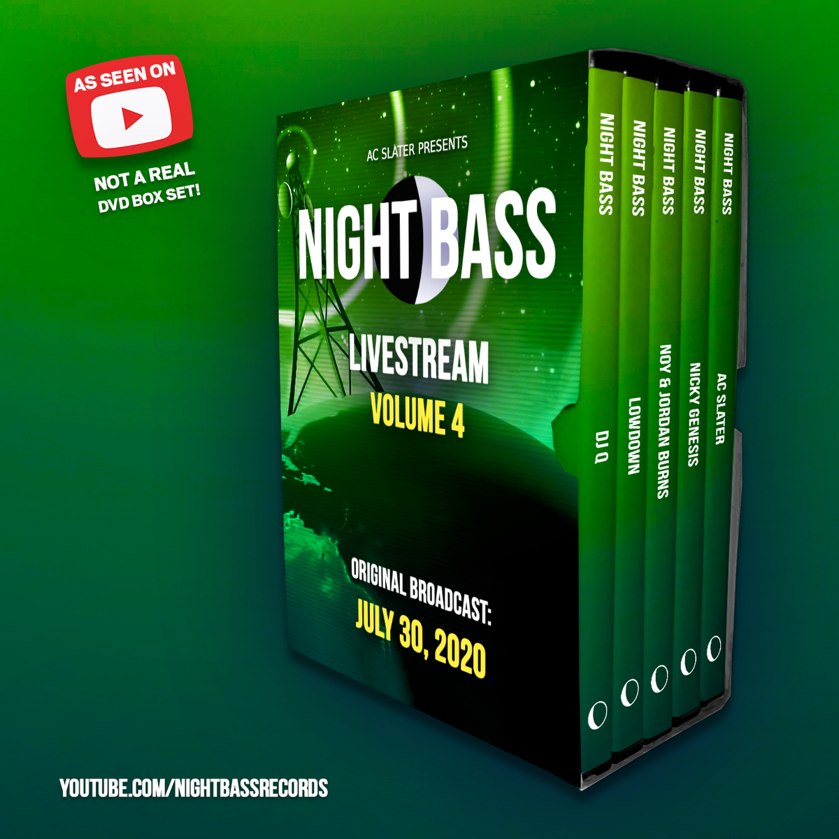 nightbass tweet picture