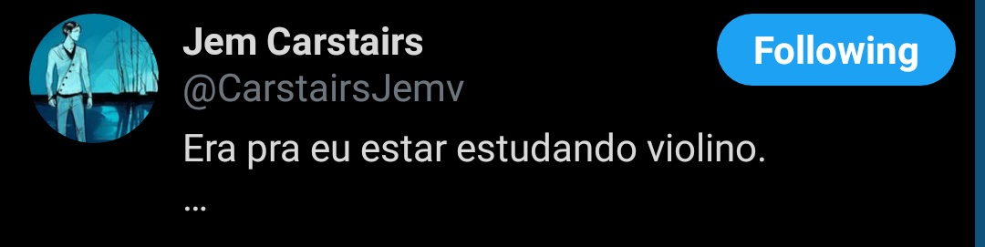 heronsand's tweet photo. zerei a vida https://t.co/O9jKQthlqe