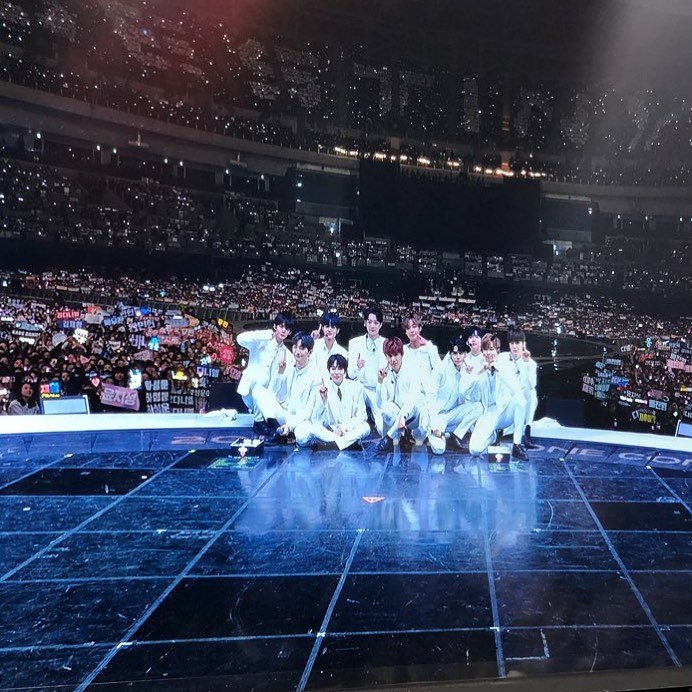 winlinwink's tweet photo. 관린이..ㅠㅠ 
#워너원_3주년에도_사랑해  #우리워너원_3주년에도_사랑해 https://t.co/skPdGjizM8