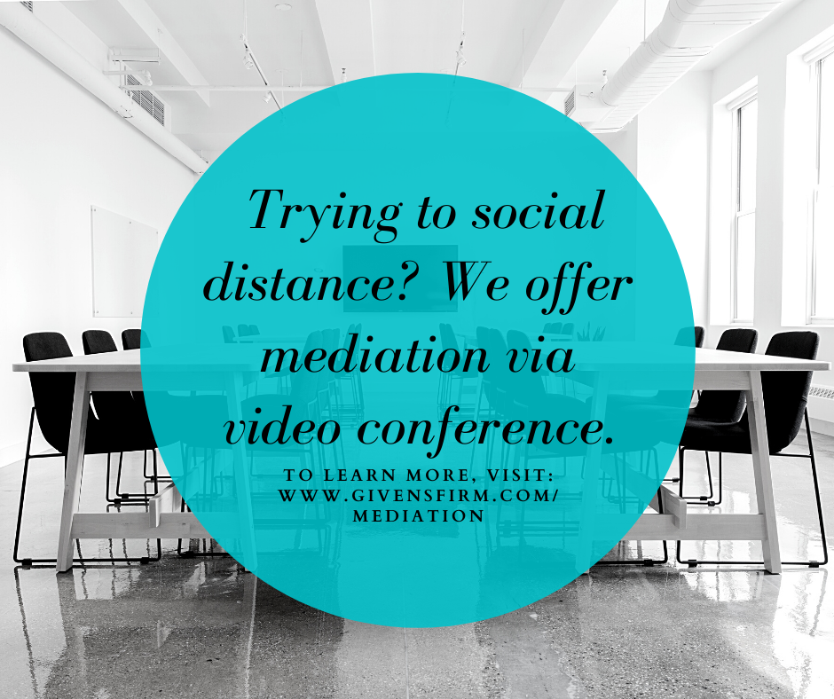 TGLF_now's tweet photo. Mediation Services - Celebration, FL https://t.co/XGZtVABlAb