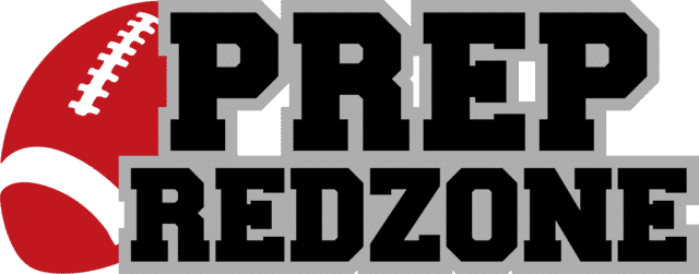 PrepRedzoneNC's tweet photo. August Recruiting Update (FREE): https://t.co/Y3lNE6DGKo @bly_jordan @ColemanJeffcoact @YurkJeffrey @MarcusGatling @GTGavinThomas @JMNewman2 https://t.co/Y3lNE6DGKo https://t.co/wRNSKnXaKi