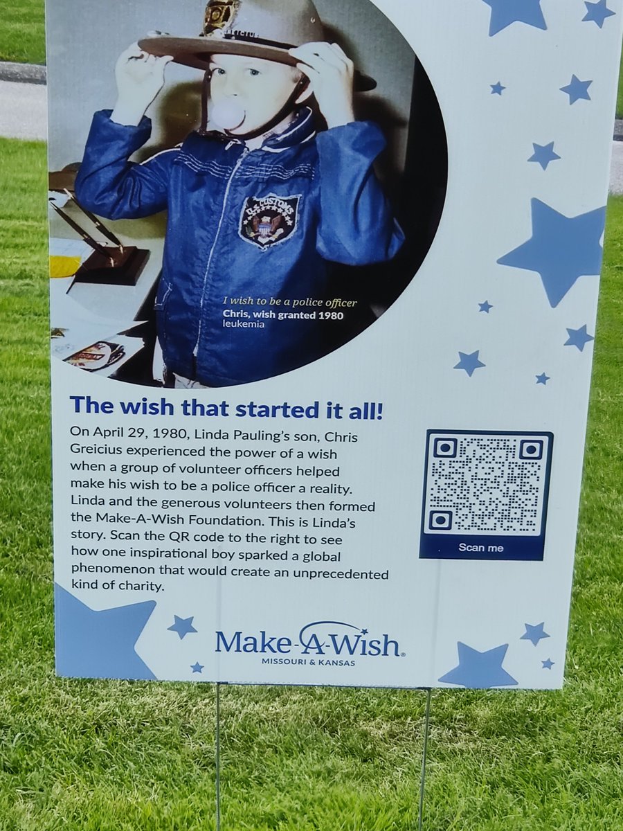 CDG Engineers, Inc. tweet media