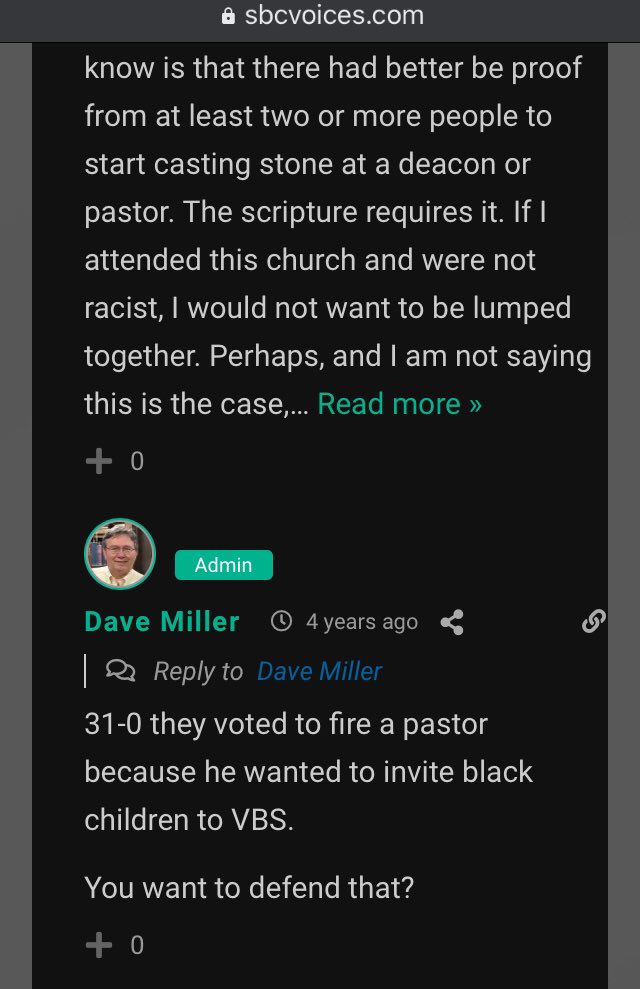Dave just ASSUMES a racist motive behind every vote.Such assumptions are typical of being Woke.