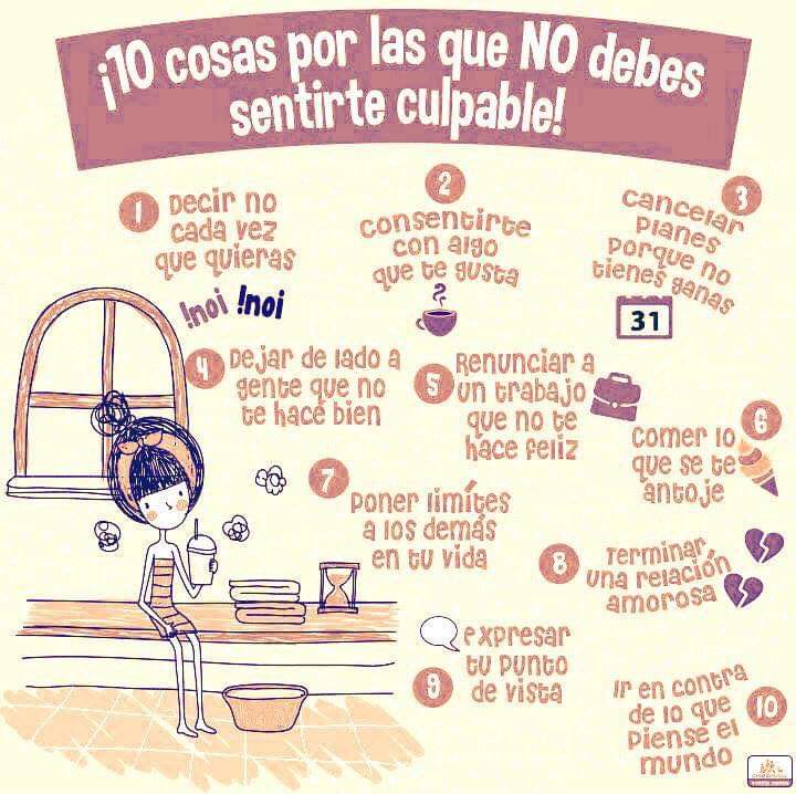 M_palacios's tweet photo. 😝 https://t.co/7JxcH9vpYt