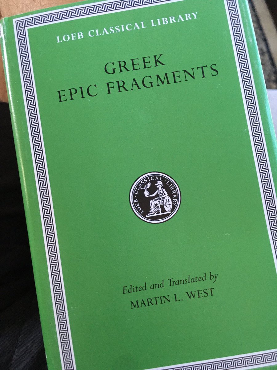 SamPittis's tweet photo. A very pleasing little volume. #sunshinereading https://t.co/ollo71anaI