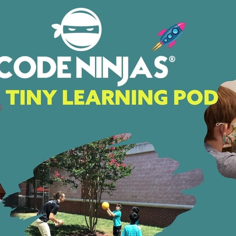 codeninjasgermantown tweet media