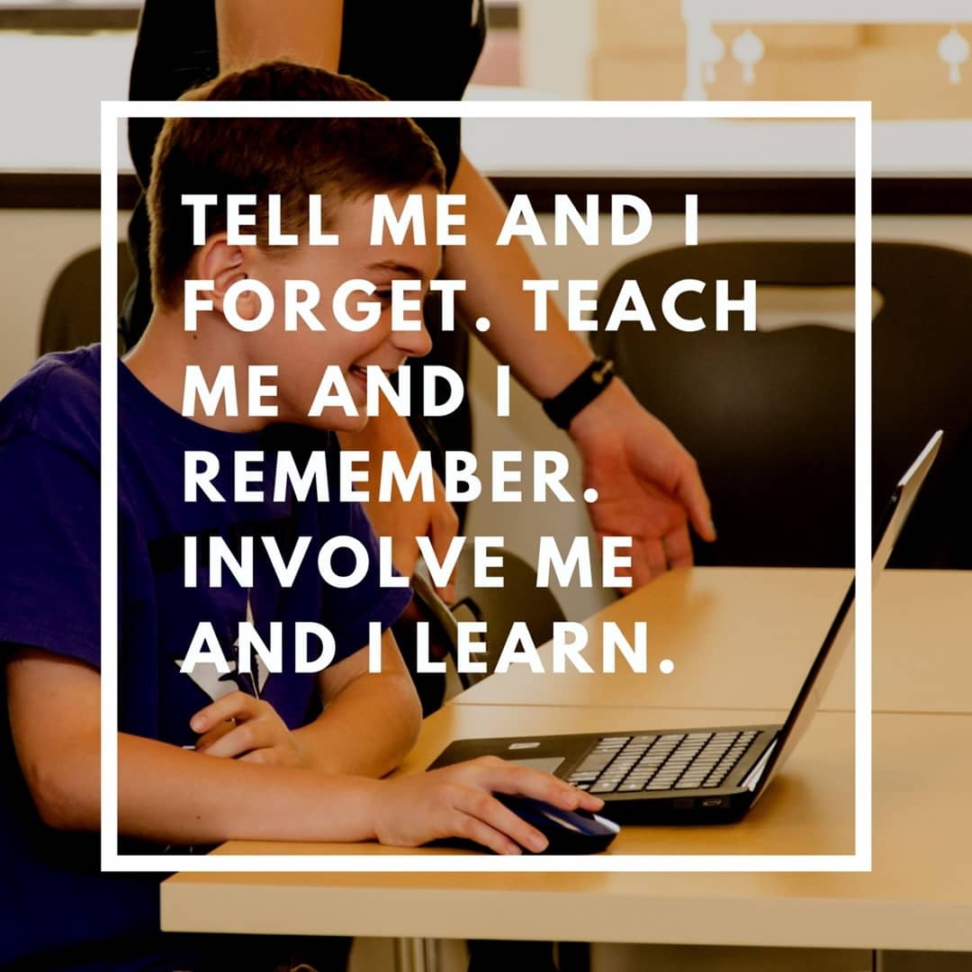 codeninjasgermantown tweet media