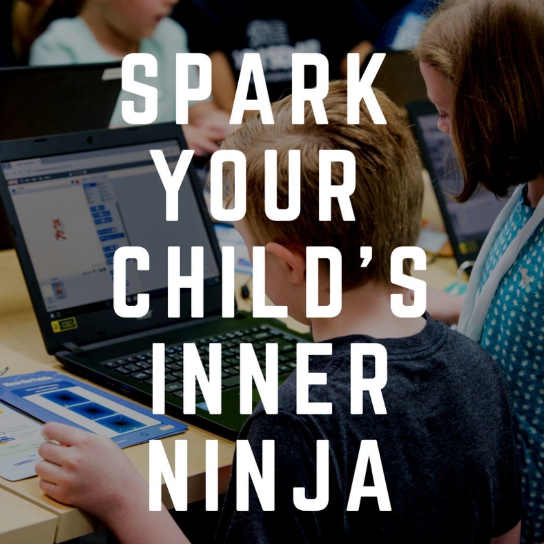 codeninjasgermantown tweet media