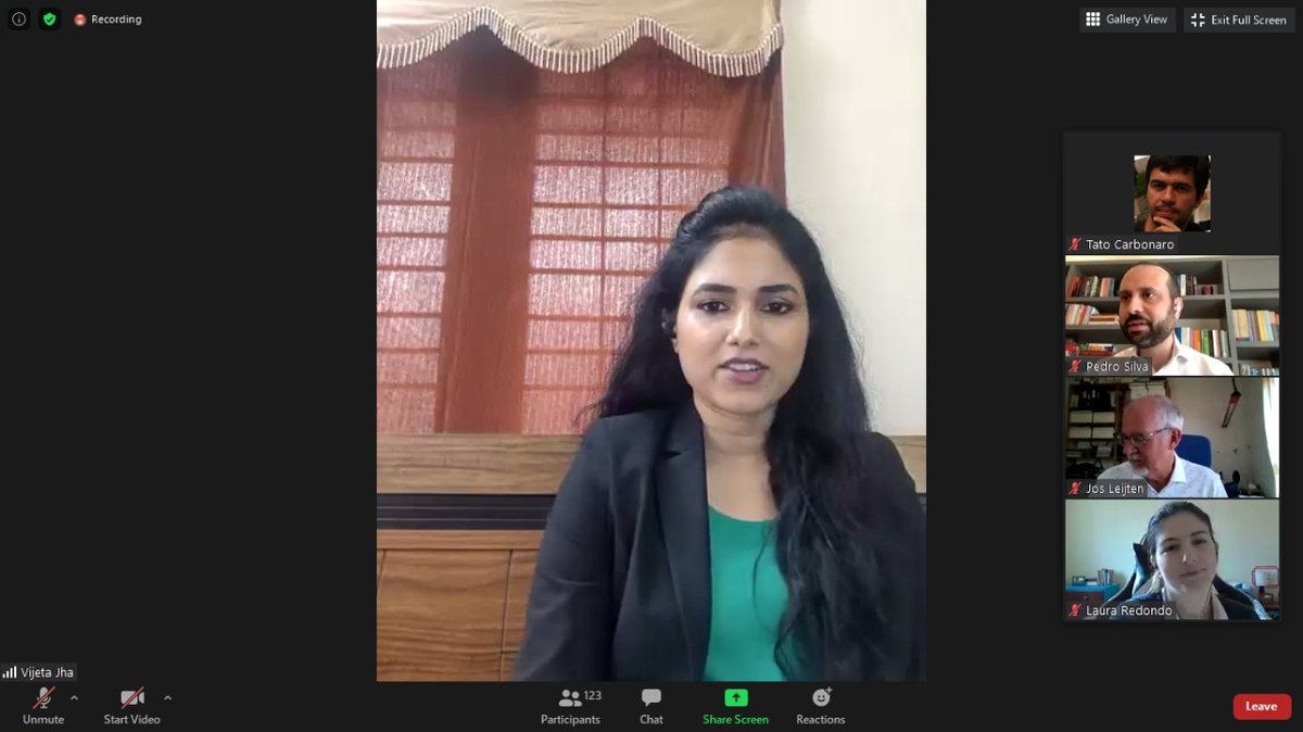 InnScidSP tweet media