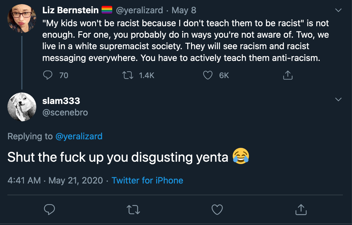 Twitter following: https://archive.vn/zpWZ7&nbsp;