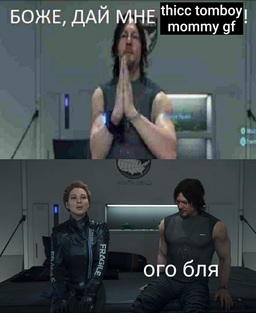 EewbPy2X0AEdx1p?format=png&name=medium