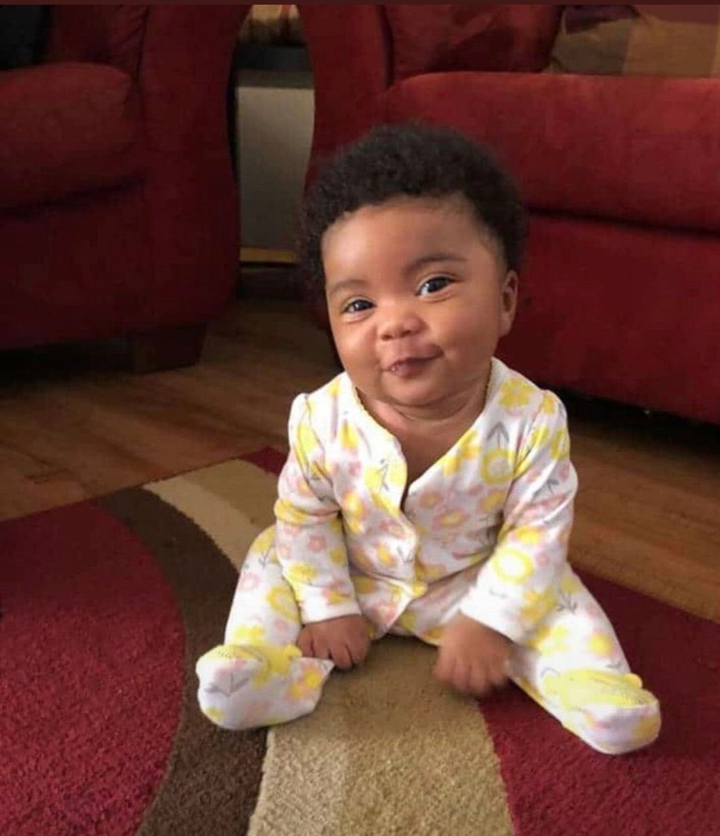 SPhathisizwe's tweet photo. @BBNaija If I was in #Nollywood, I will hire #BBTochi #BBTrikyTee #BBDora #BBNeo #BBPrince, well done guys. BB those guys deserves full BBN and round of applause #bbnaija2020 #BBNaijaLockdown #BBNaija https://t.co/rtOvZ8iOVn