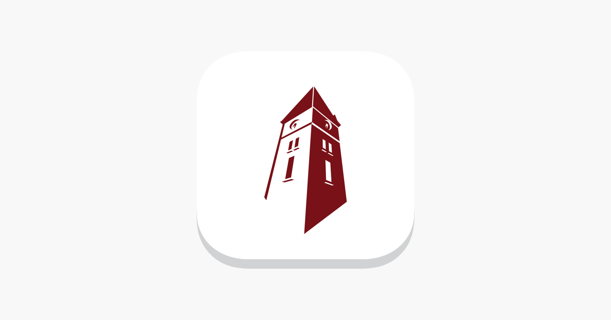 CumberlandU's tweet photo. The first day of school is just around the corner! 🤩 

Be sure to download the CU app before you get to campus so that you can access the daily symptom tracker to help keep our Phoenix family safe. https://t.co/xEZ0j5dgNc https://t.co/AQlt12dtsZ