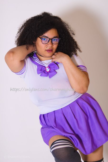 I have some very hot new material to show you. don't forget to subscribe  https://t.co/AIrbNdu3BJ https://t