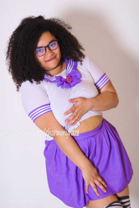 I have some very hot new material to show you. don't forget to subscribe  https://t.co/AIrbNdu3BJ https://t