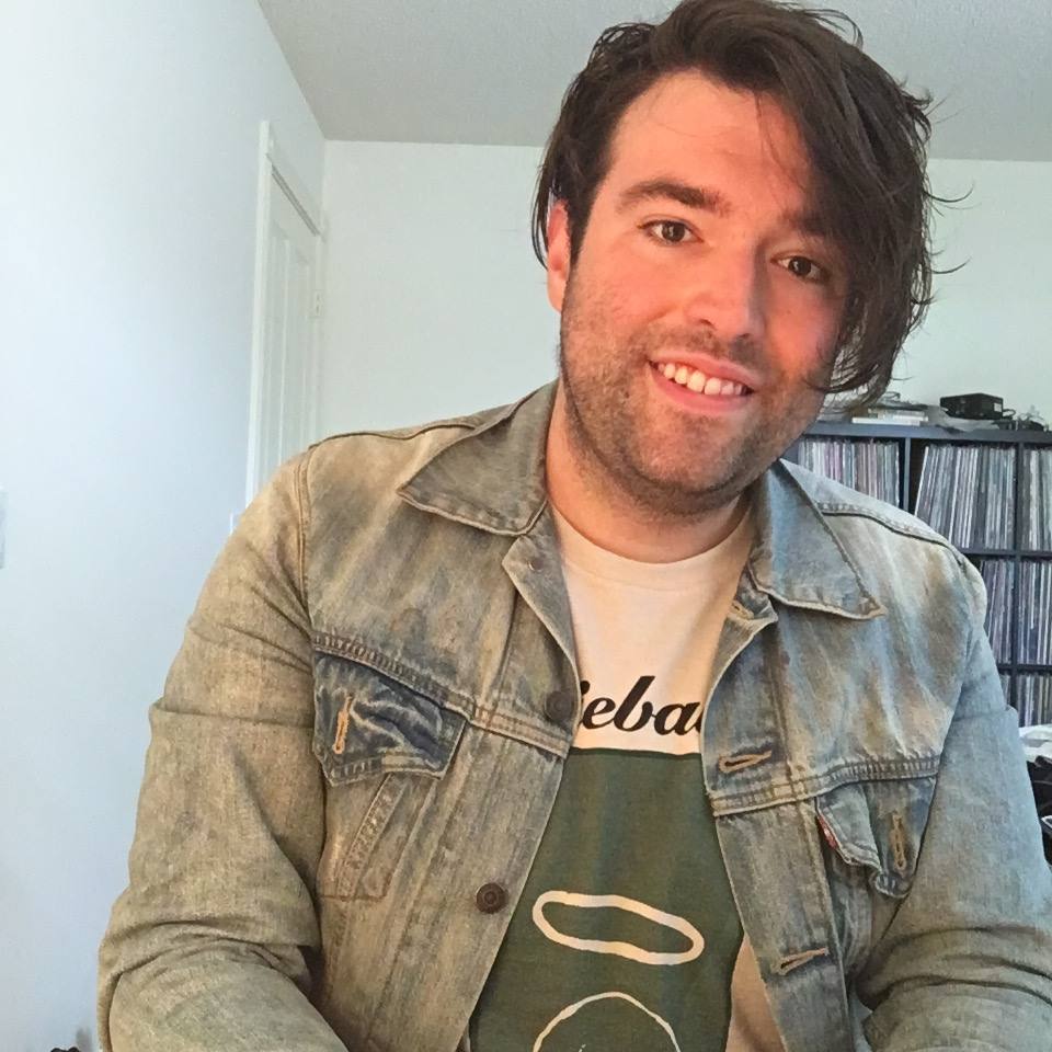 Twitter timeline: https://archive.is/ayj0c&nbsp;