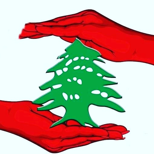 alinamal62's tweet photo. #NouvellePhotoDeProfil https://t.co/tG3B2Zf0t2