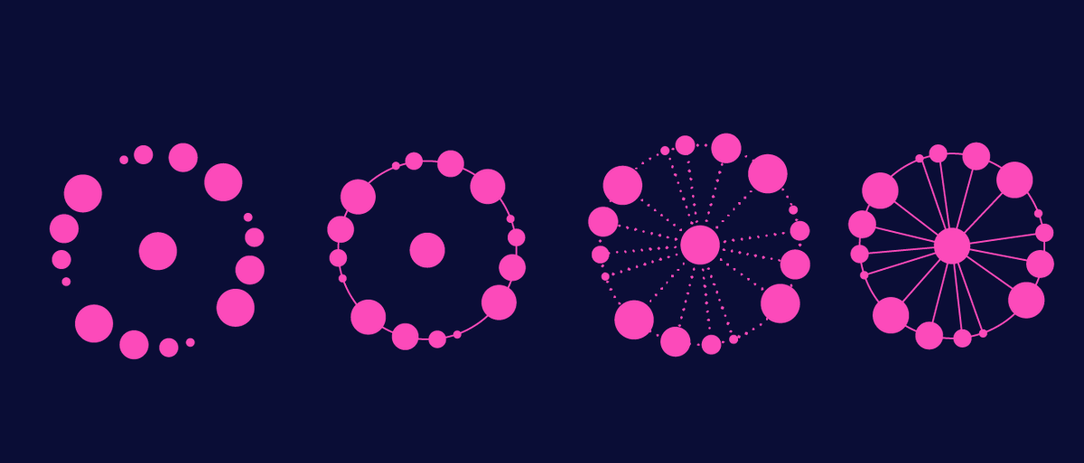 tray's tweet photo. We're excited to share that Michelle Vaughan &amp; @NewRelic have been named a finalist in the 2020 SuperNova awards from @Constellationr for harnessing customer data to hyper-personalize messaging. Final voting begins Monday, August 10th: https://t.co/Pl06r3xBJZ #SuperNova2020 https://t.co/fOH7sKZ3vr