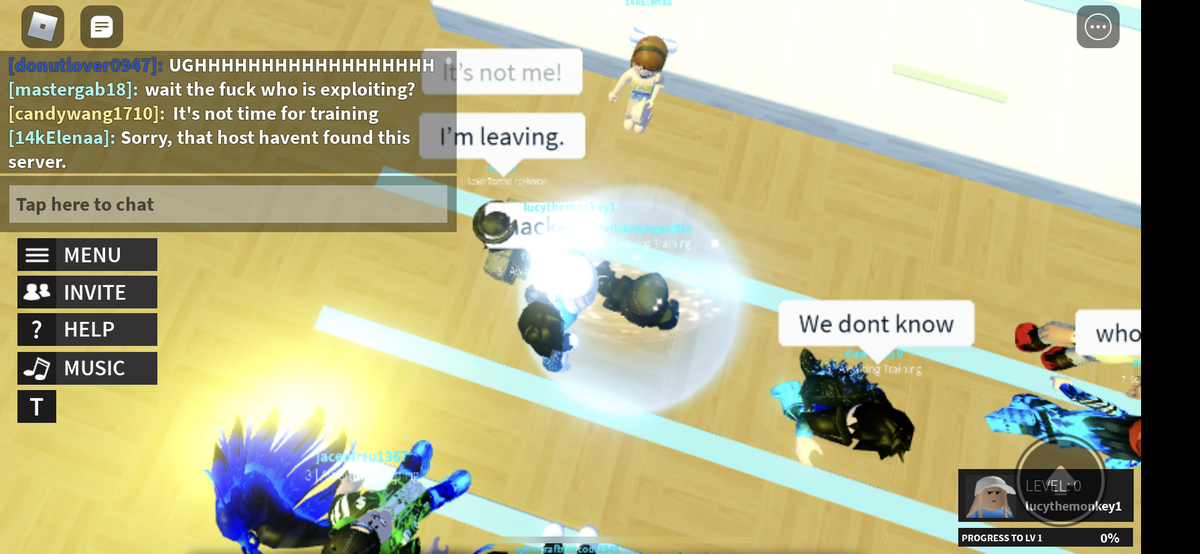 lucythemonkey1's tweet photo. @tinyonroblox https://t.co/h8D34J4s2i
