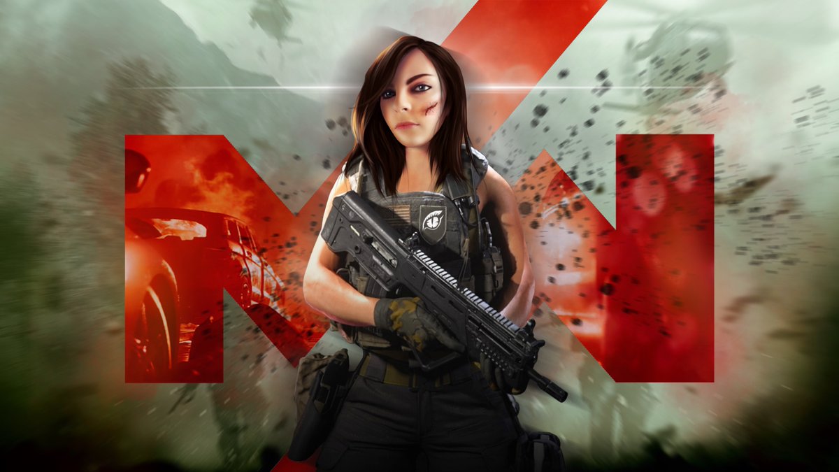 PwnZ___'s tweet image. Live explications #ModernWarfarewarzone 
 
sur twitch.tv/esl_pwnz