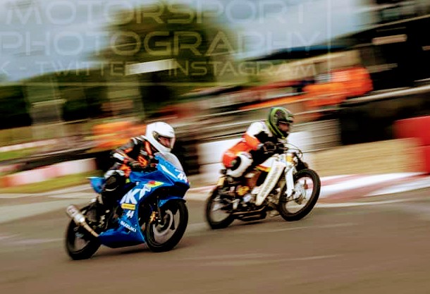 Linksmc's tweet image. Some photos from the week end #linksracing #linksmotorcycles #eastmidlandsolutions #rebelprint #akroofing #buildbase