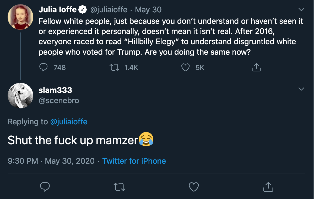 Twitter followers: https://archive.vn/7mN1V&nbsp;