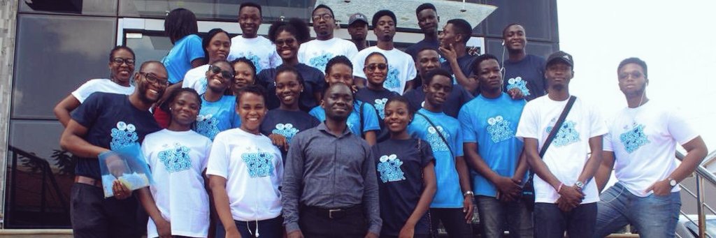 psfghana's tweet photo. New, yet already vibrant! Check out some students from GPSA-EUCHS πβ€@gpsa_euchs
#RepYourAssociation
#QuarantineDSC
#PSFWeek2020
PSF-Ghana β€π¬π https://t.co/m4Y7P8OSrc