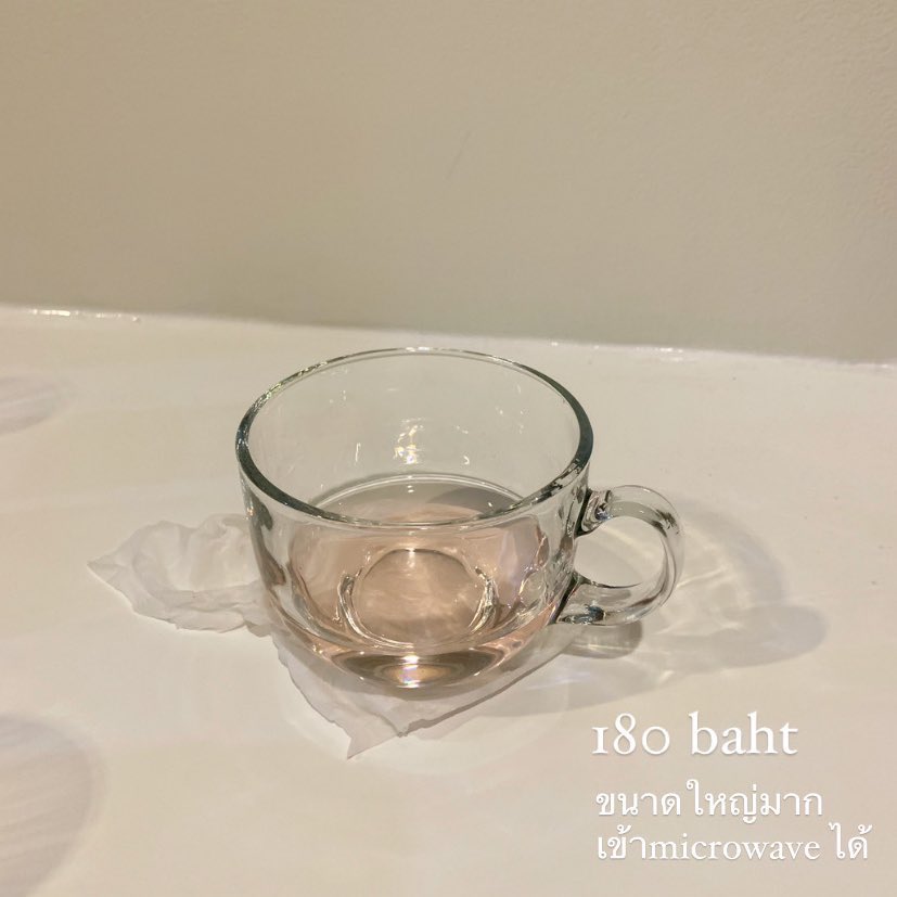 perhaps_aday's tweet image. แก้วน้ำ Home cafe 🥛🥪
พร้อมส่งทุกใบ dm to order :-)

#แต่งบ้าน #มินิมอล #พรีเกาหลี #ของแต่งห้อง #ร้านกาแฟ #ของแต่งบ้าน #แจกัน #คาเฟ่ #เชิงเทียน #แก้ว #ไลค์มาไลค์กลับ #โฮมคาเฟ่ #แก้วน้ำ #จานเซรามิก #โฮมคาเฟ่ #คาเฟ่ #คุมโทนไอจี #แต่งห้อง #ห้องครัว #ถูกบอกต่อ #กระจกแต่งห้อง