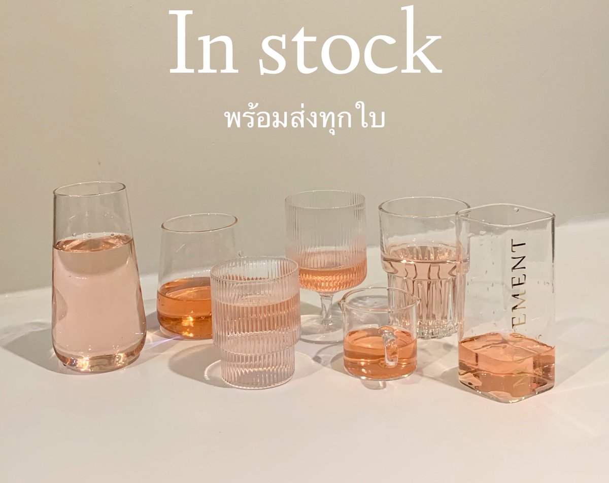 perhaps_aday's tweet image. แก้วน้ำ Home cafe 🥛🥪
พร้อมส่งทุกใบ dm to order :-)

#แต่งบ้าน #มินิมอล #พรีเกาหลี #ของแต่งห้อง #ร้านกาแฟ #ของแต่งบ้าน #แจกัน #คาเฟ่ #เชิงเทียน #แก้ว #ไลค์มาไลค์กลับ #โฮมคาเฟ่ #แก้วน้ำ #จานเซรามิก #โฮมคาเฟ่ #คาเฟ่ #คุมโทนไอจี #แต่งห้อง #ห้องครัว #ถูกบอกต่อ #กระจกแต่งห้อง