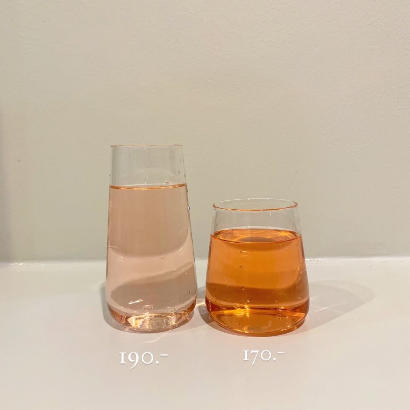 perhaps_aday's tweet image. แก้วน้ำ Home cafe 🥛🥪
พร้อมส่งทุกใบ dm to order :-)

#แต่งบ้าน #มินิมอล #พรีเกาหลี #ของแต่งห้อง #ร้านกาแฟ #ของแต่งบ้าน #แจกัน #คาเฟ่ #เชิงเทียน #แก้ว #ไลค์มาไลค์กลับ #โฮมคาเฟ่ #แก้วน้ำ #จานเซรามิก #โฮมคาเฟ่ #คาเฟ่ #คุมโทนไอจี #แต่งห้อง #ห้องครัว #ถูกบอกต่อ #กระจกแต่งห้อง