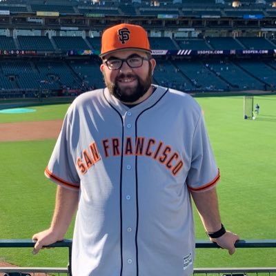 edrobinson82's tweet photo. On The Robinson Show, @davebartley_av #DaveBartley from the @GameOfInchesPod. We discuss the first month of the #MajorLeagueBaseball #season. #Yankees #Dodgers #RootedInOakland #Rockies #Cubs #Twins
Click the link below to download the episode:
👇👇👇👇👇
https://t.co/7U7F3fG3yE https://t.co/HA6KYIyTTu