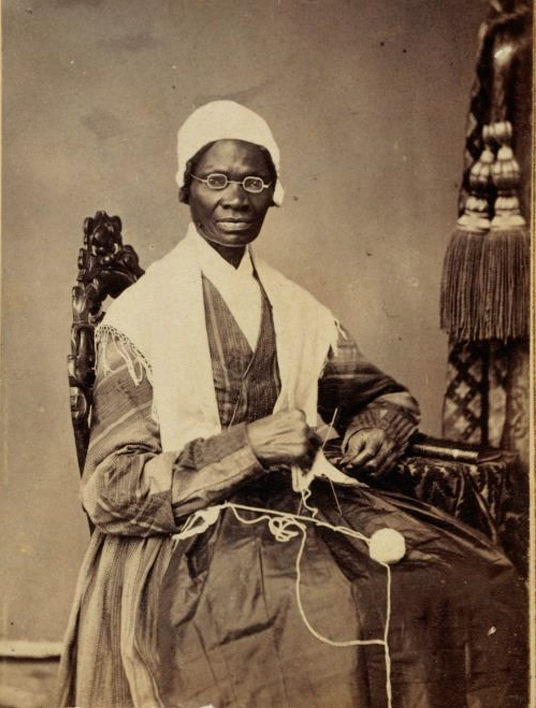 TheirFootsteps's tweet image. This latest #cover of the @NewYorker portrays #SojournerTruth in modern #colors. It arrives on the 100th anniversary of the ratification of the #19thAmendment, giving #women the right to #vote. Truth fought for abolition, #BlackWomen &amp;amp; more. We also celebrate Truth in our work.