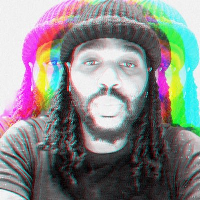#NewProfilePic
