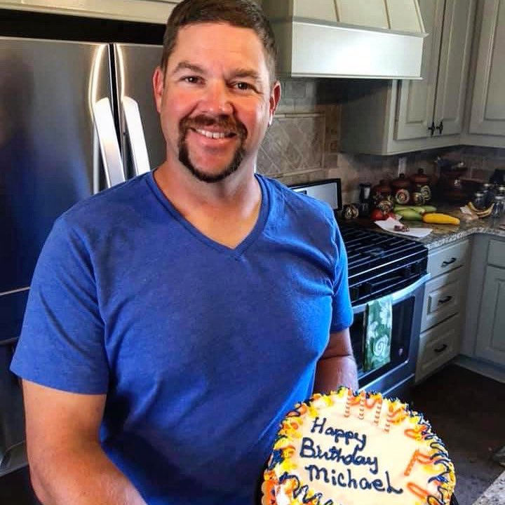 ChoctawSports's tweet image. Happy Birthday, Shu!! #HBD