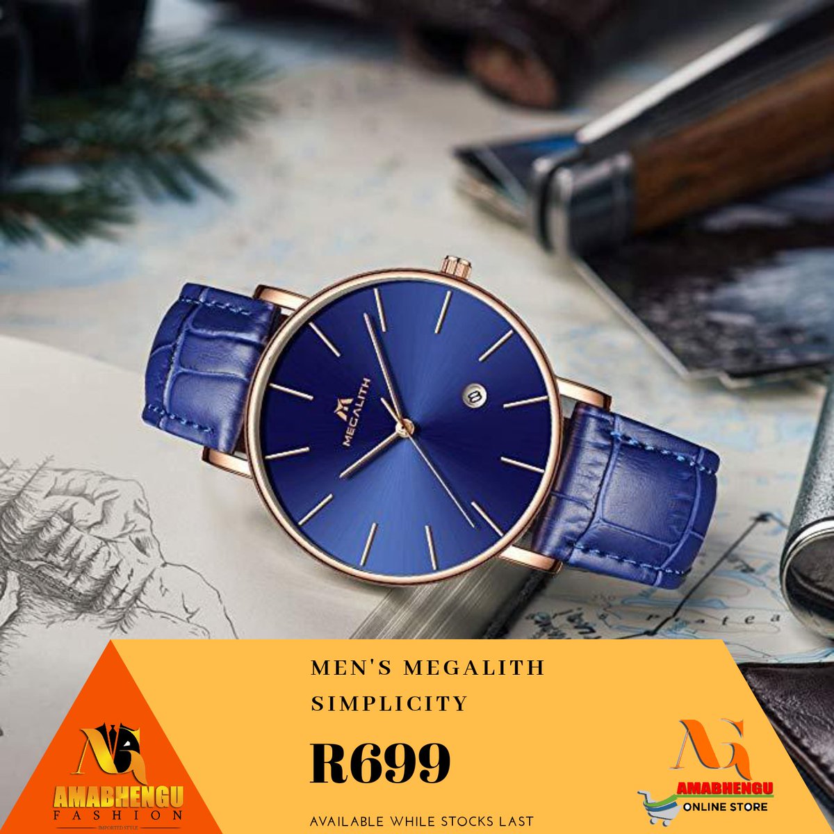 ngcolosistore's tweet photo. You can still take advantage of our sale &amp; free delivery.

Shop now https://t.co/t6DNFP6wjs

#gentlemen 
#fashion 
#dandystyle 
#dandymen 
#timepieces https://t.co/5LlVJDKwm0
