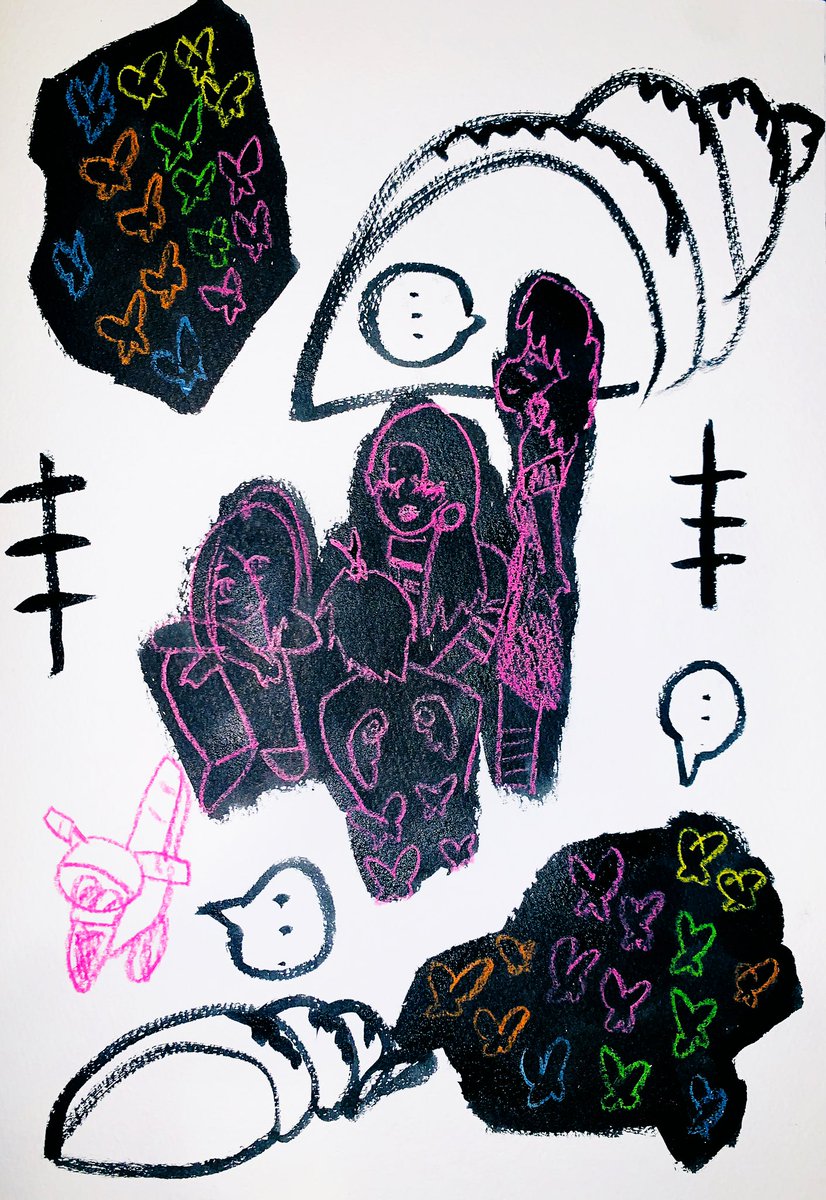 #funnytalking霊 