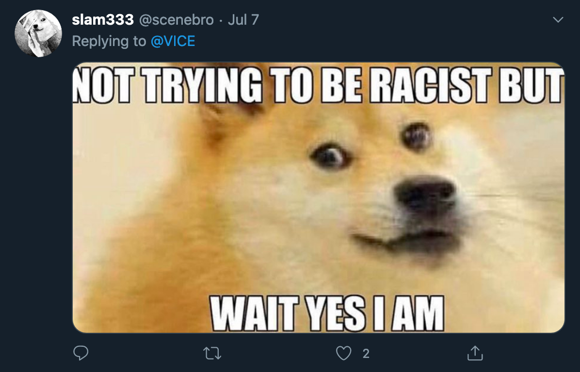 Twitter timeline: https://archive.is/ayj0c&nbsp;