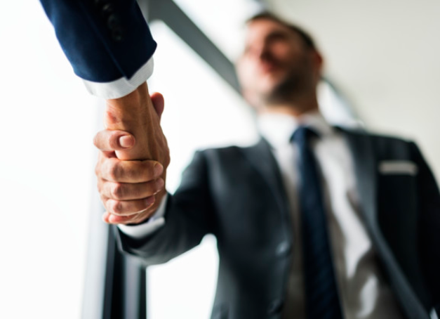 UP2Place's tweet photo. Descubra como integrar ABM e inbound marketing em suas ações digitais para maximizar os esforços de sua equipe e obter resultados expressivos. https://t.co/LyiLZ07VZ7