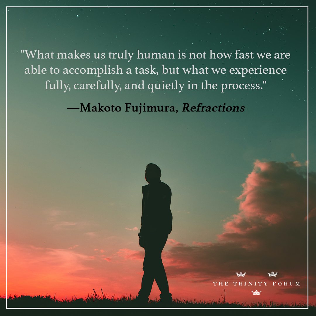 Makoto Fujimura (@iamfujimura) | Twitter