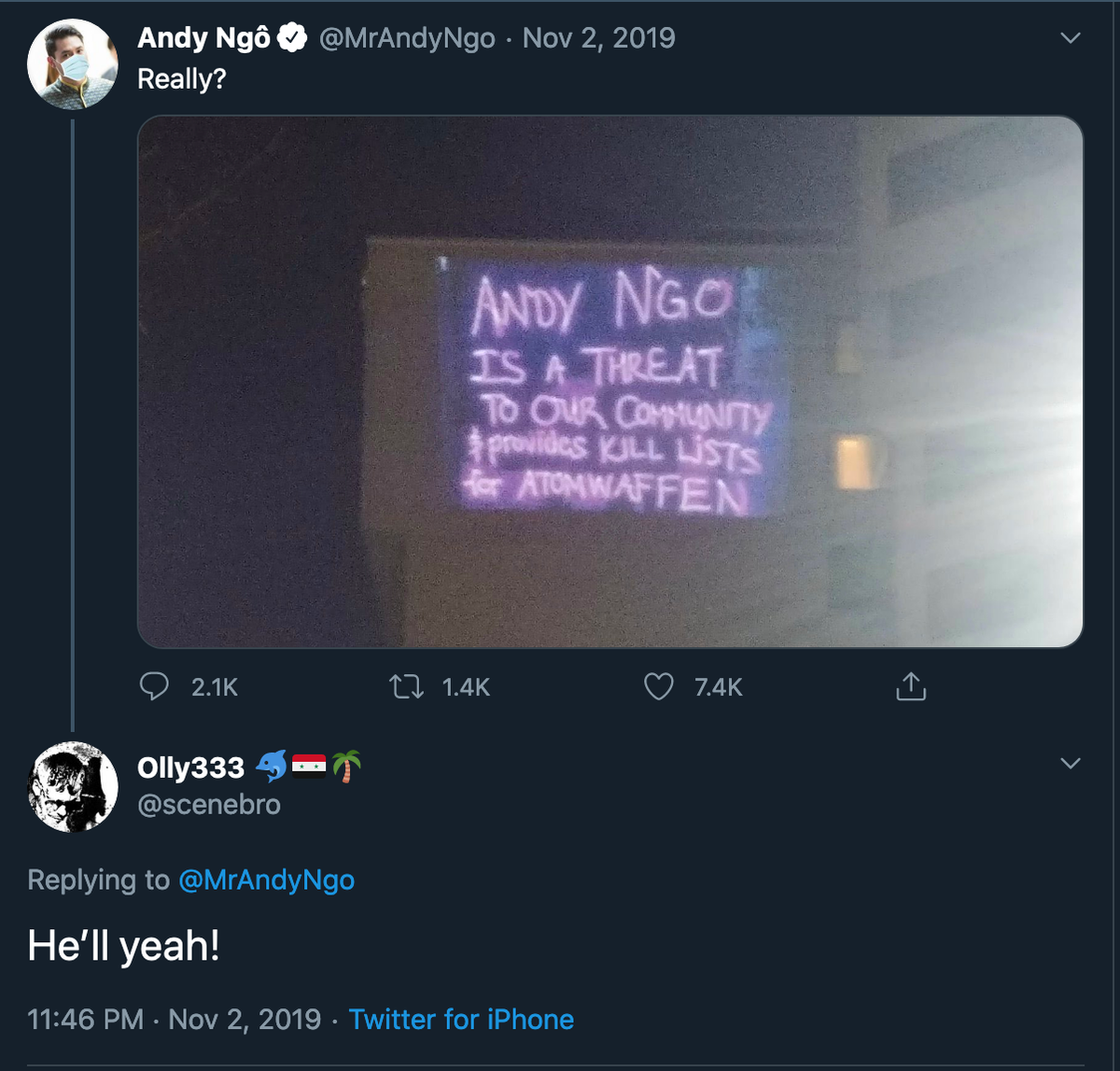 Twitter followers: https://archive.vn/7mN1V&nbsp;