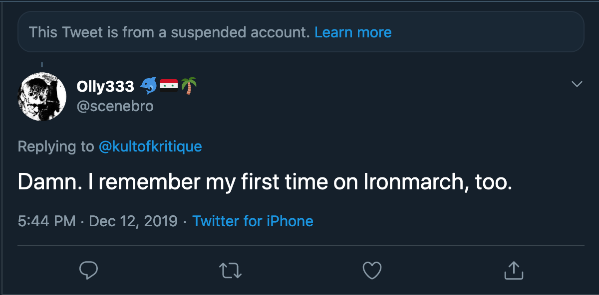 Twitter following: https://archive.vn/zpWZ7&nbsp;