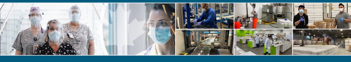 Canadian business owners have much to be proud of!

#fightingspirit #survival #strongbusinesses #businessinnovation #wealth #cfo #businessmanagement

ow.ly/t6m650ASL5H