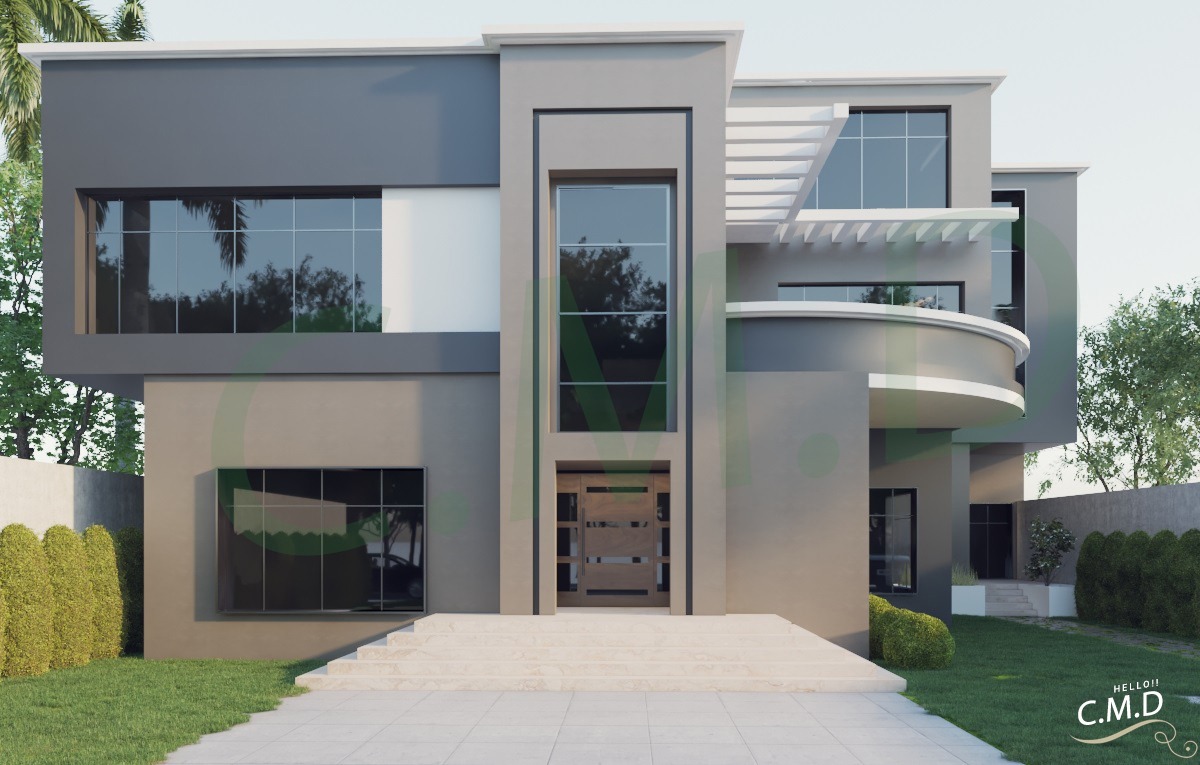 CMDKSAR's tweet photo. يقولون...
جمال المنزل من جمال واجهته...
مع أو ضد...
#الرياض
#تصميم_داخلي
#decoracion
#تصميم_معماري
#تصميم_خارجي https://t.co/68fYRzvJbq