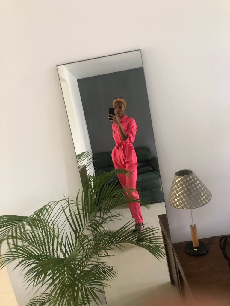 ada_mirada's tweet photo. Portrait @zanemodels @IMGmodels @voguemagazine @models_1 @NextModels @models @womenparis @HectorRamosHR @agathardlp @fentybeauty @gucci @Bershka @ZARA #models #scouting #zanemodel #zanemodels #TwitterOn #blackmodel #Womanparis #parismodel #Ecuatorialguinea https://t.co/QDH7yAUomq