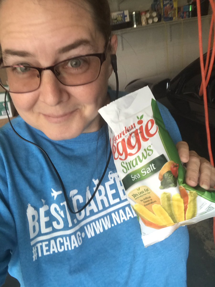 Robin McLean tweet media