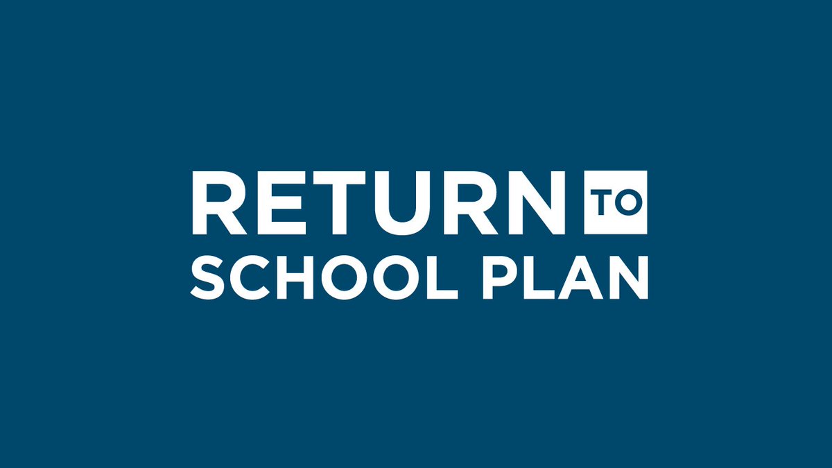 A survey regarding the return to school is being distributed via email today and tomorrow to parents/guardians of SCDSB students. Please check your email as we need your feedback. 
For information visit scdsb.on.ca/covid-19.