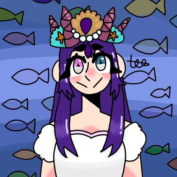 LeasDrawings's tweet photo. @ChelsieArts #ChelsieartsAC Here's my entry^^ Hope you like it:)
Also if you want proof I made it I can show you :D https://t.co/dRGMLxKGJE