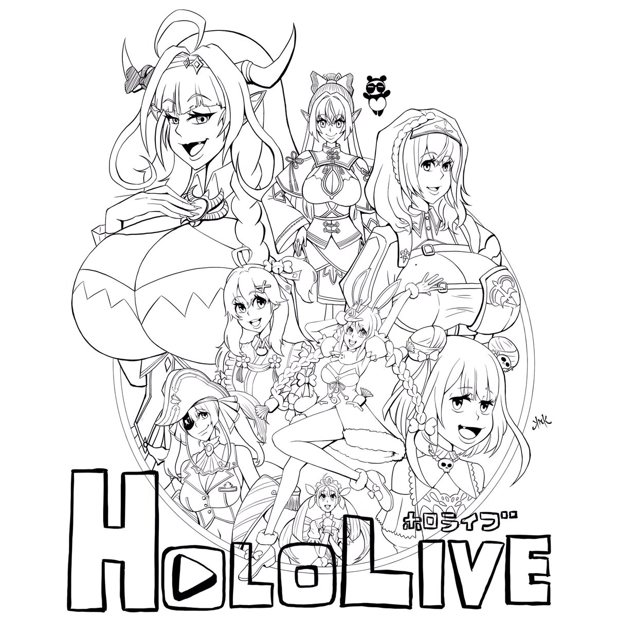 レモンスカッシュ バナナシェイク 167 マチアワセ 4コマ漫画 4コマ 漫画 マンガ マンガ 4コママンガ イラスト シュール 絵描きさんと繋がりたい 切ない イラスト ラブコメ ギャグ 4コマgram イラストレーター ツイレポ レモンスカッシュ バナナシェイク 167 マチアワセ 4コマ漫画 4コマ 漫画 マンガ マンガ 4コママンガ イラスト シュール 絵描きさんと繋がりたい 切ない イラスト ラブコメ ギャグ 4コマgram イラストレーター ツイレポ