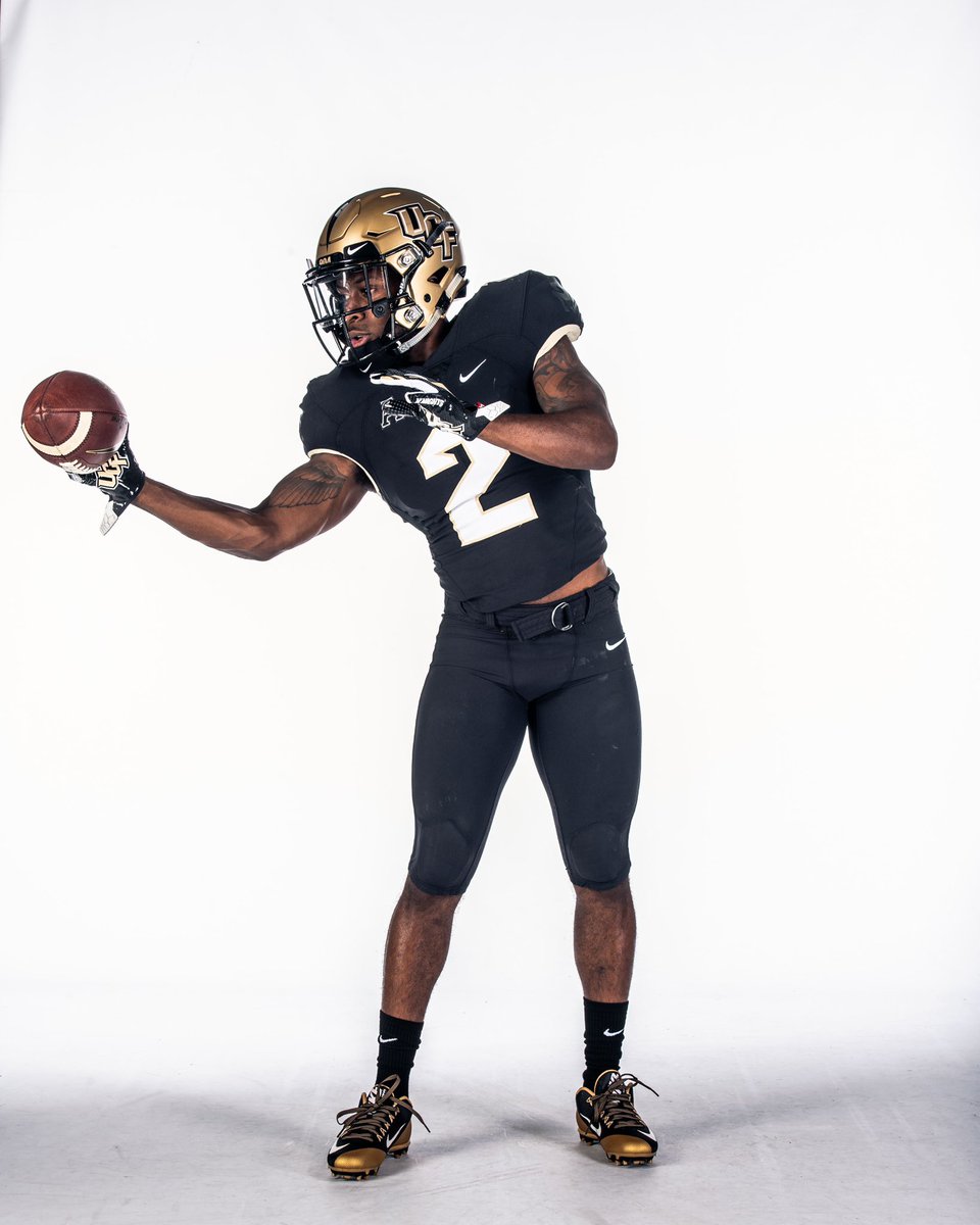 Gumby_football's tweet photo. Dangerous ♾ https://t.co/QSGX26QoLj